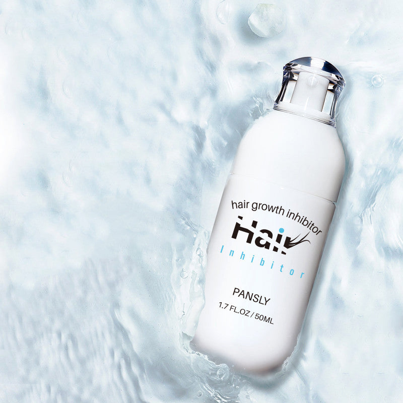 Hair Growth Inhibitor 50 ML
